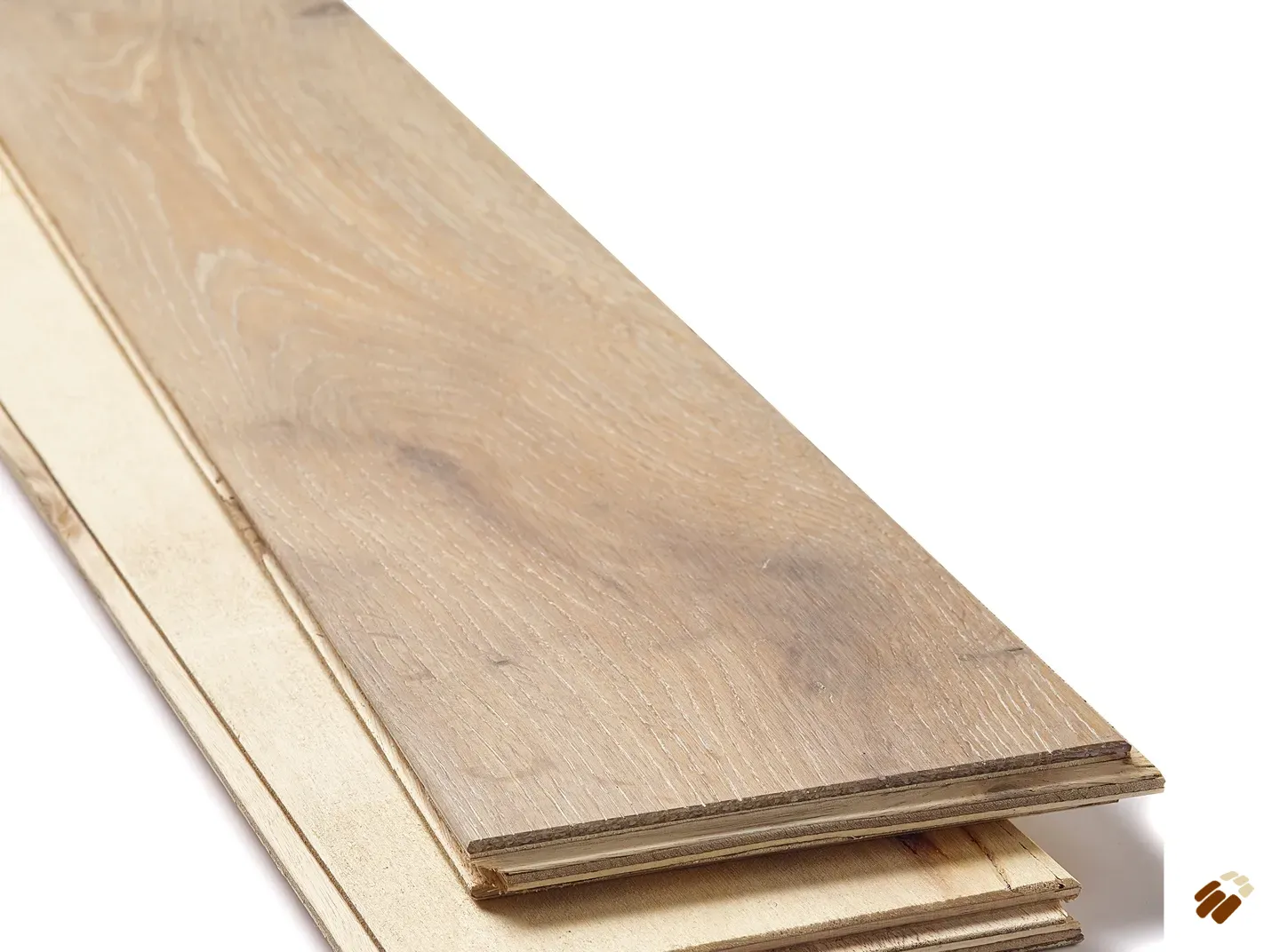 naturecraft: richmond – 125mm smoked grey brushed & oiled (14 x 125mm)