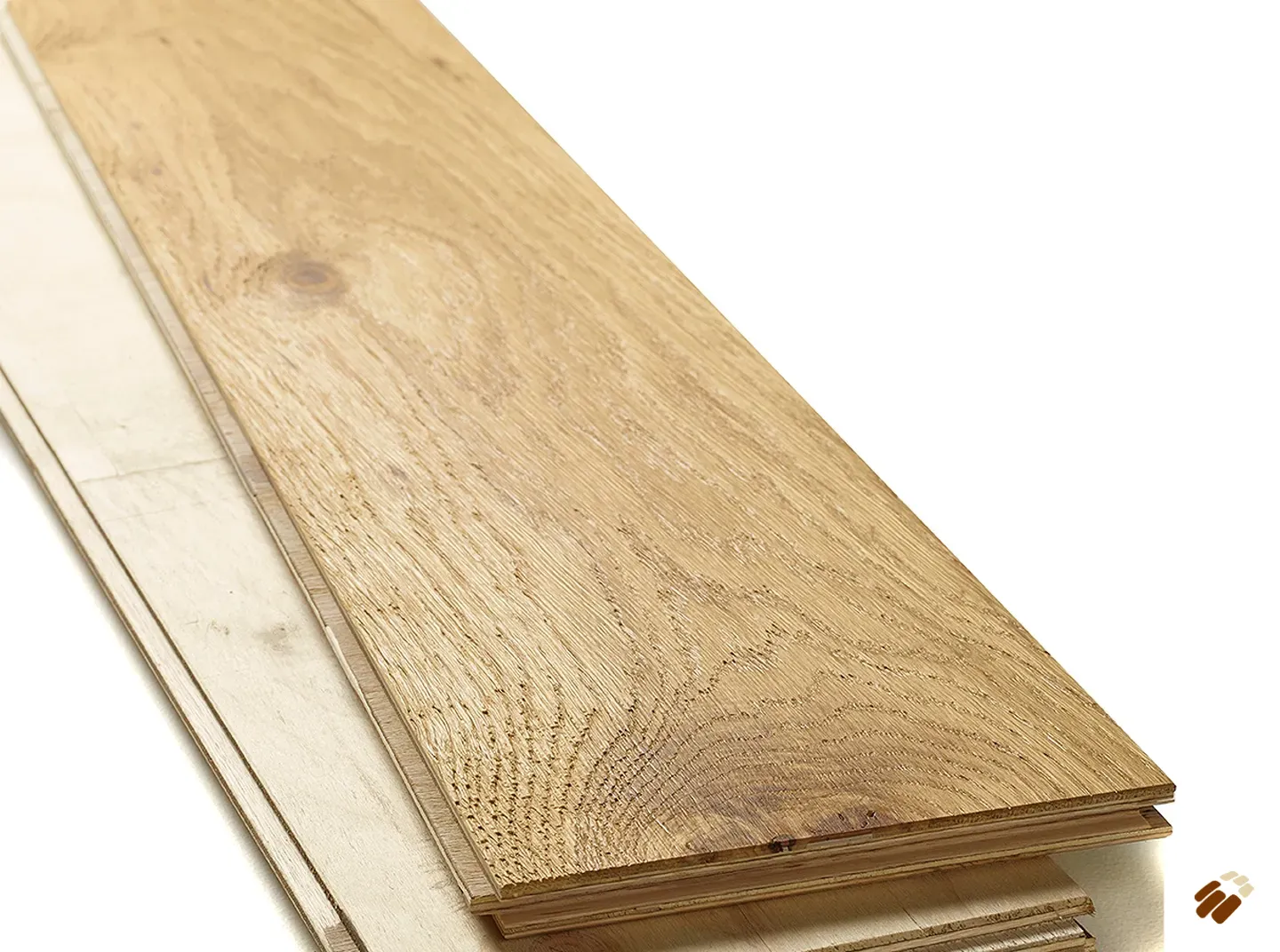 naturecraft: richmond – 150 natural brushed & oiled (14 x 150mm)