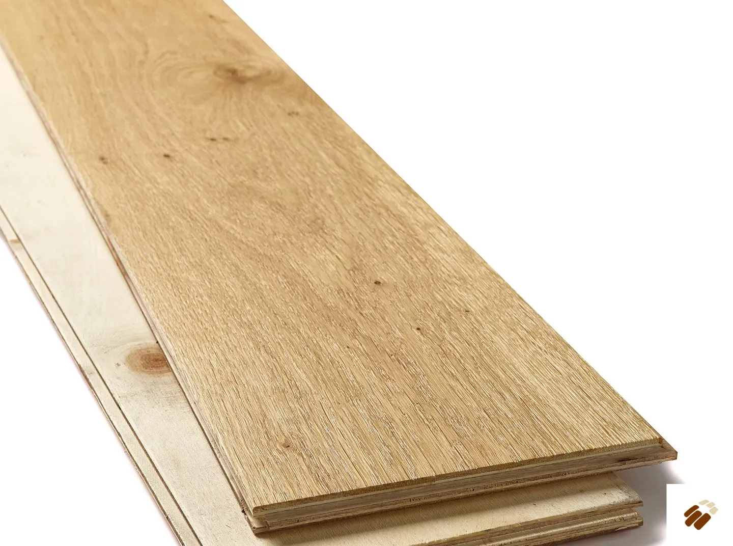 naturecraft: richmond – 190 natural brushed & lacquered (14 x 190mm)