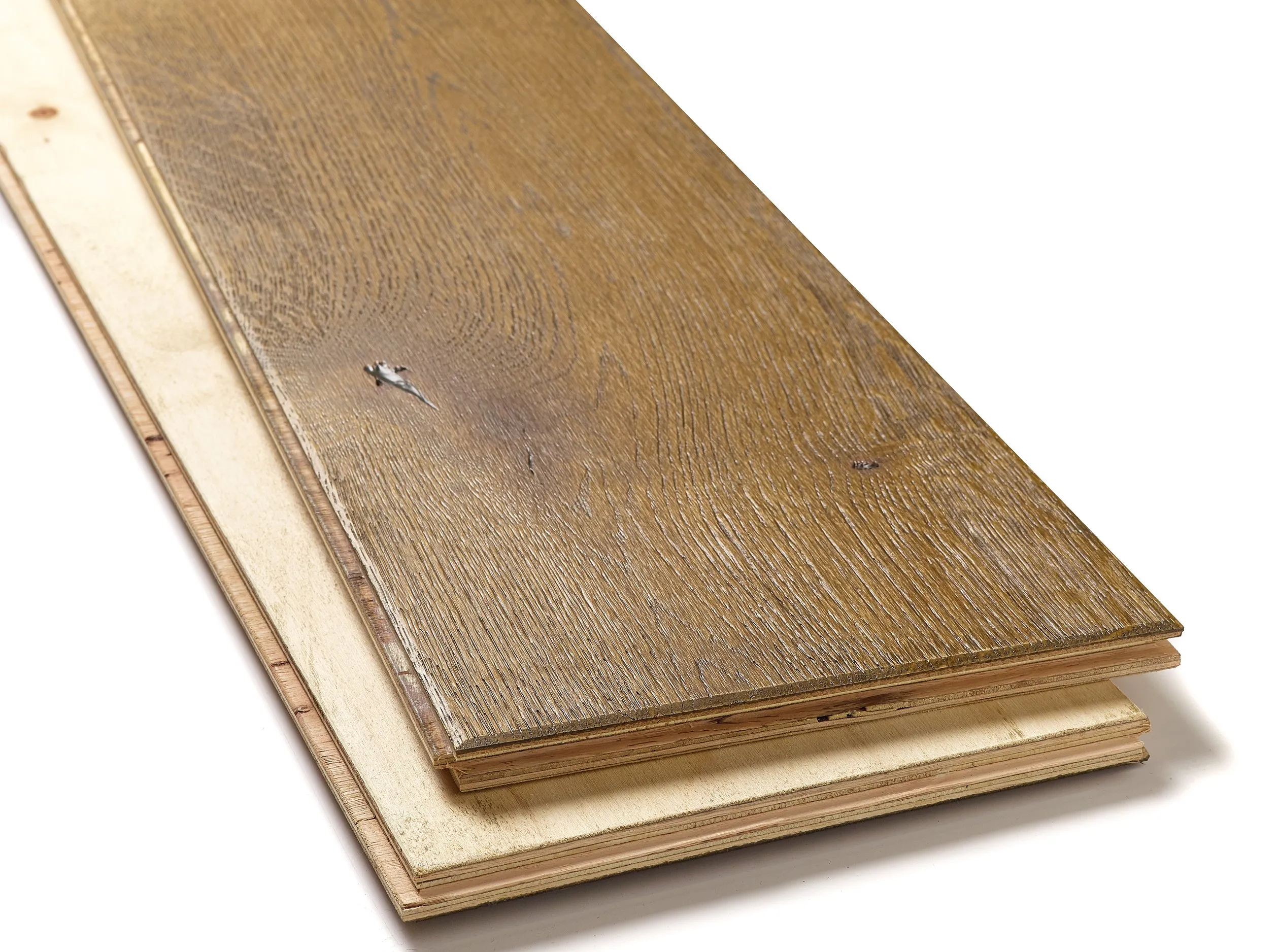 naturecraft: wandsworth – 220 golden distressed hardwax oiled (15 x 220mm)