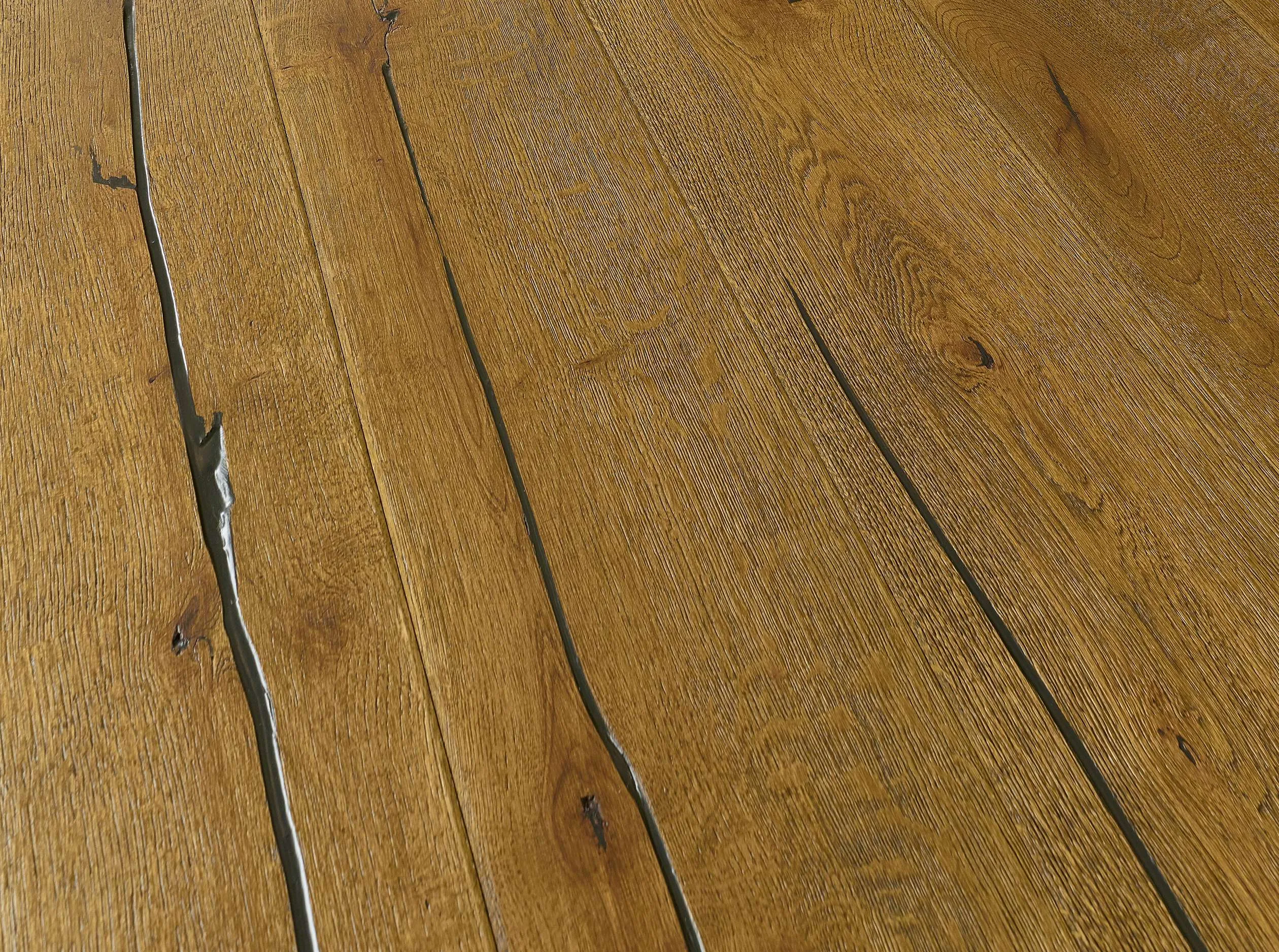 naturecraft: wandsworth – 220 golden distressed hardwax oiled (15 x 220mm)