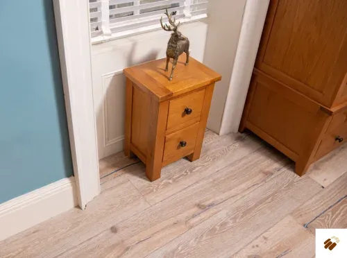 naturecraft: wandsworth – 220 grey distressed hardwax oiled (15 x 220mm)