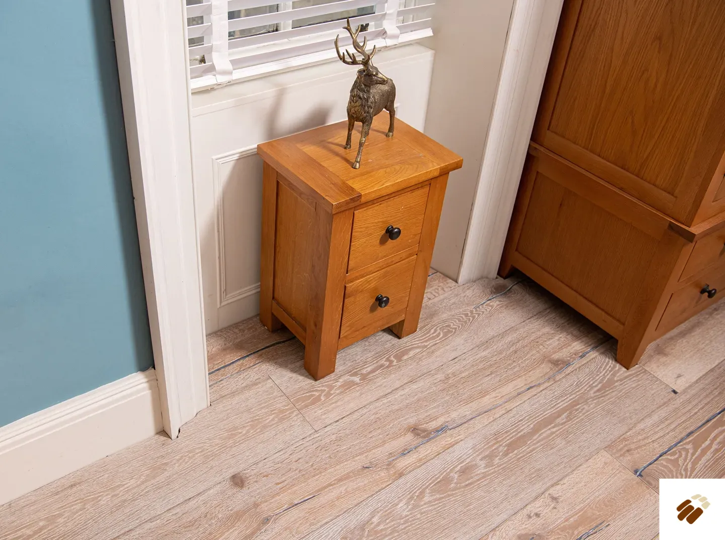 naturecraft: wandsworth – 220 grey distressed hardwax oiled (15 x 220mm)