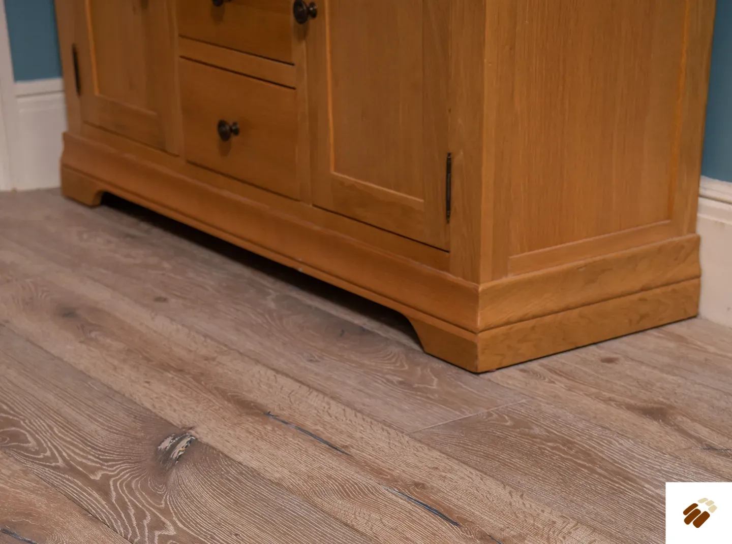 naturecraft: wandsworth – 220 grey distressed hardwax oiled (15 x 220mm)