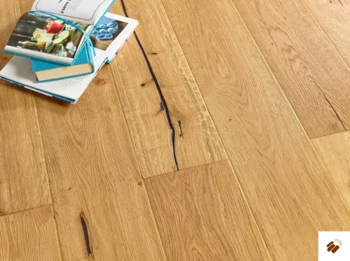 naturecraft: wandsworth – 220 natural distressed hardwax oiled (15 x 220mm)