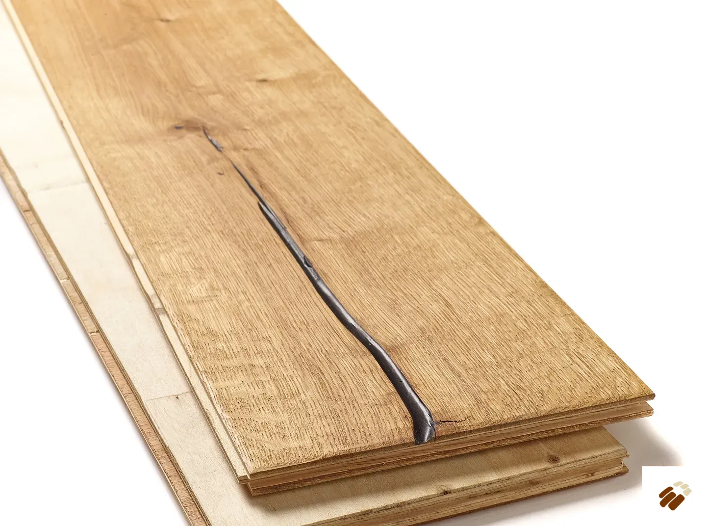 naturecraft: wandsworth – 220 natural distressed hardwax oiled (15 x 220mm)