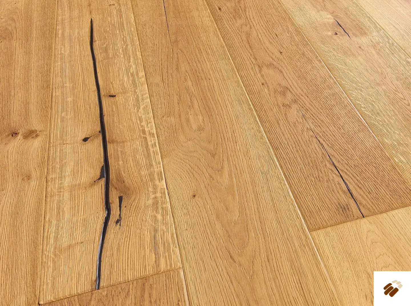 naturecraft: wandsworth – 220 natural distressed hardwax oiled (15 x 220mm)