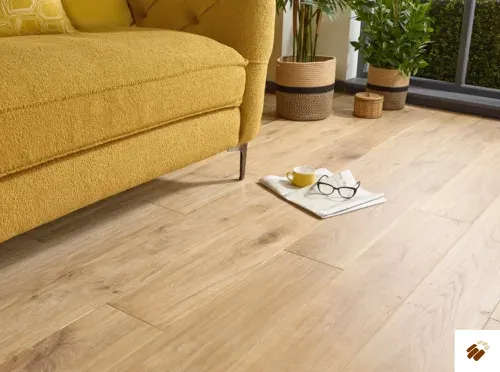 naturecraft: knightsbridge – 190 smoked white oiled & handscraped (15 x 190mm)