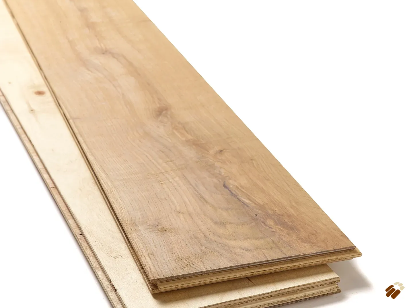 naturecraft: knightsbridge – 190 smoked white oiled & handscraped (15 x 190mm)