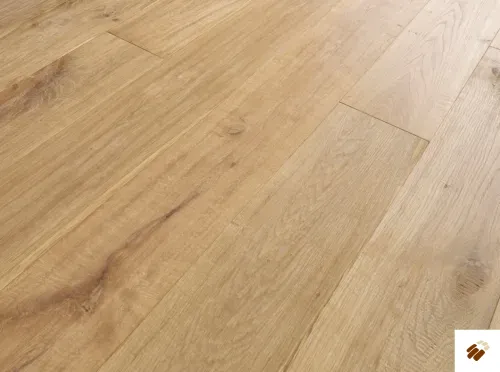 naturecraft: knightsbridge – 190 smoked white oiled & handscraped (15 x 190mm)