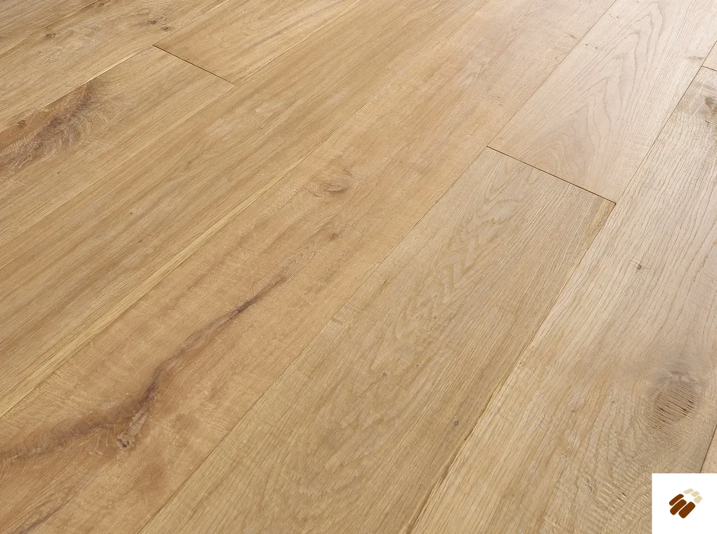 naturecraft: knightsbridge – 190 smoked white oiled & handscraped (15 x 190mm)