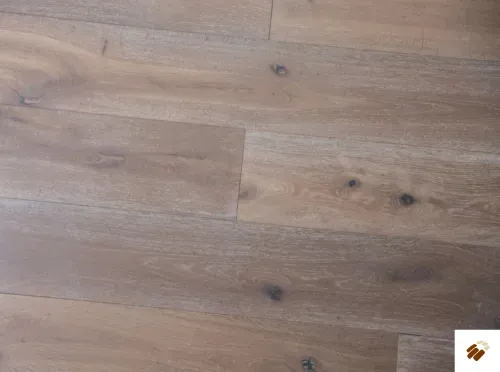 naturecraft: knightsbridge – 190 smoked grey hardwax oiled (15 x 190mm)