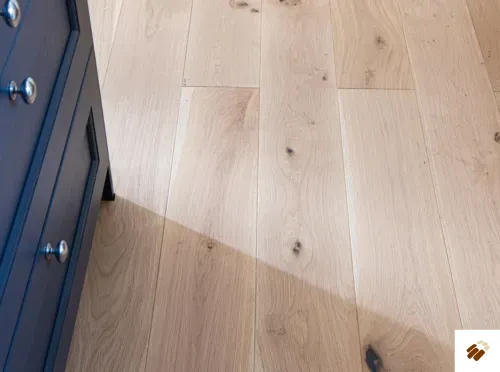 free sample – naturecraft: knightsbridge – 190 brushed & invisible oiled (15 x 190mm)