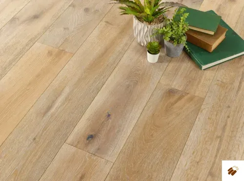 naturecraft: knightsbridge – 190 deep brushed & white oiled (15 x 190mm)