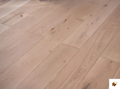 free sample – naturecraft: knightsbridge – 190 brushed & invisible oiled (15 x 190mm)