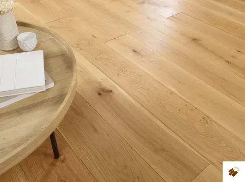 naturecraft: knightsbridge – 190 natural brushed & oiled (15 x 190mm)