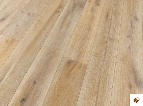 naturecraft: knightsbridge – 190 deep brushed & white oiled (15 x 190mm)