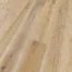 naturecraft: knightsbridge – 190 deep brushed & white oiled (15 x 190mm)