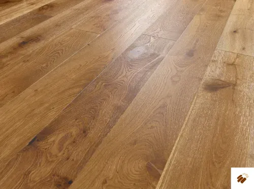 naturecraft: knightsbridge – 190 smoked brushed & lacquered (15 x 190mm)