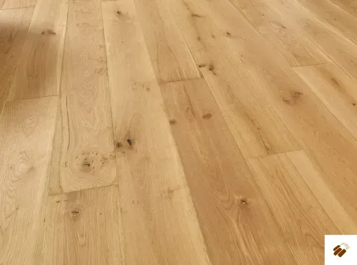 naturecraft: knightsbridge – 190 natural brushed & oiled (15 x 190mm)