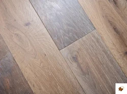 naturecraft: knightsbridge – 190 smoked grey hardwax oiled (15 x 190mm)