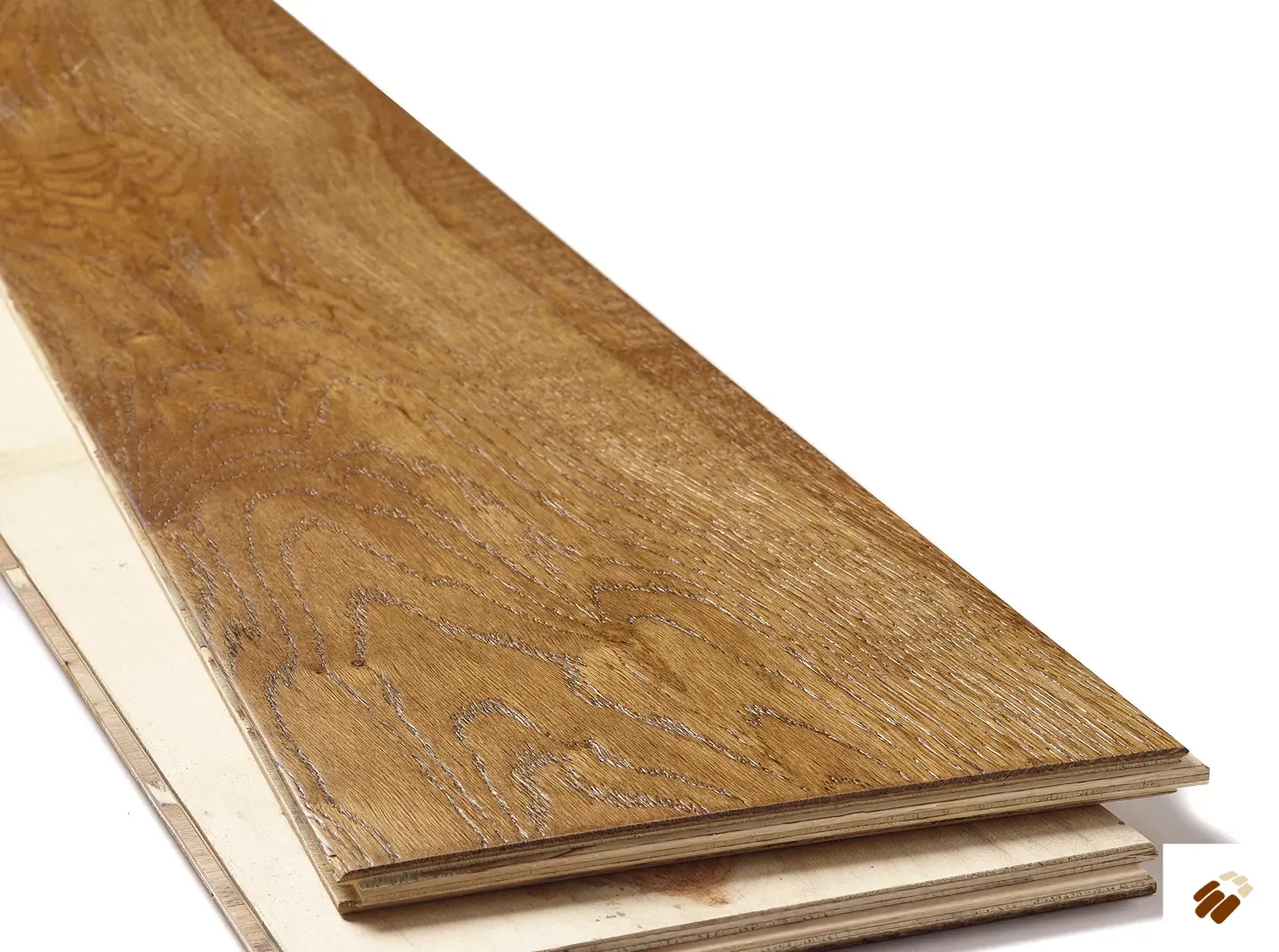 naturecraft: wandsworth – 220 cognac brushed & lacquered (15 x 220mm)