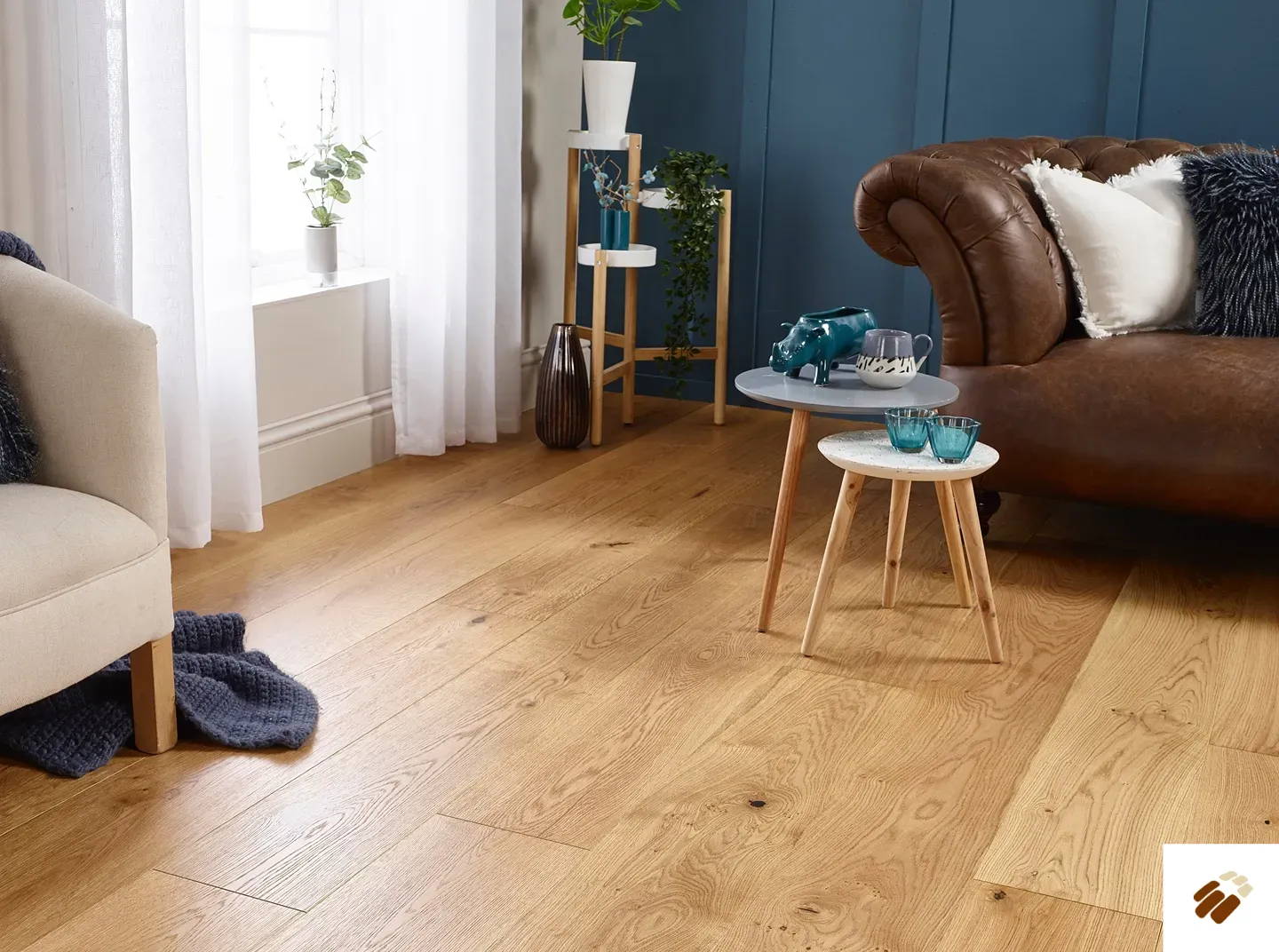 naturecraft: wandsworth – 220 natural brushed & lacquered (15 x 220mm)