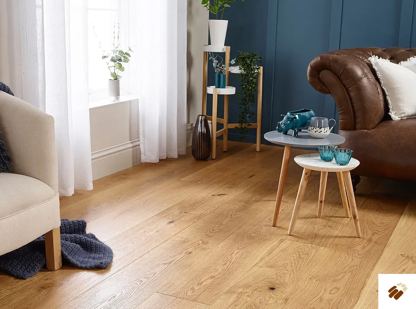 naturecraft: wandsworth – 220 natural brushed & lacquered (15 x 220mm)