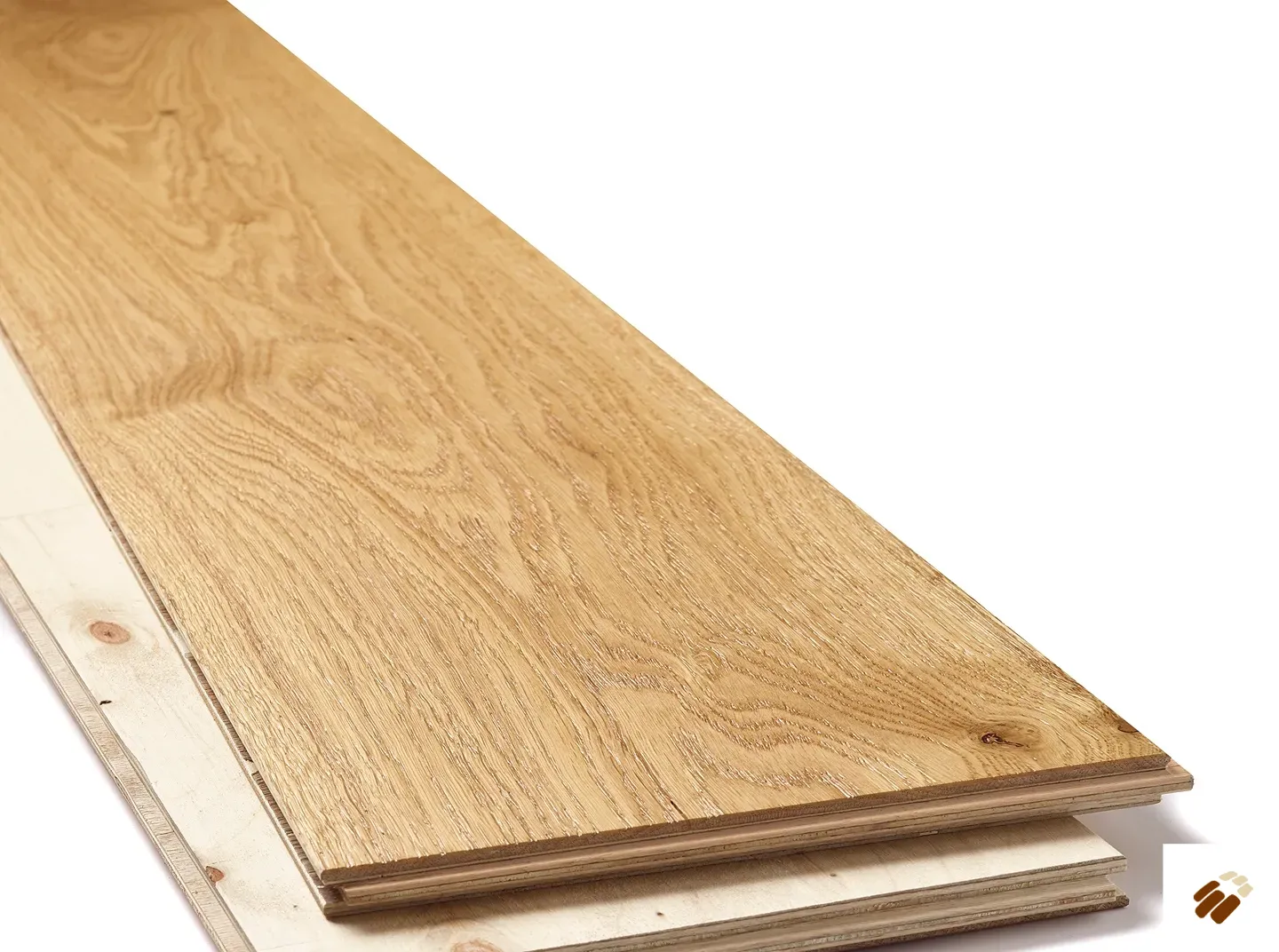 naturecraft: wandsworth – 220 natural brushed & lacquered (15 x 220mm)