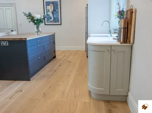 free sample – naturecraft: knightsbridge – 190 brushed & invisible oiled (15 x 190mm)