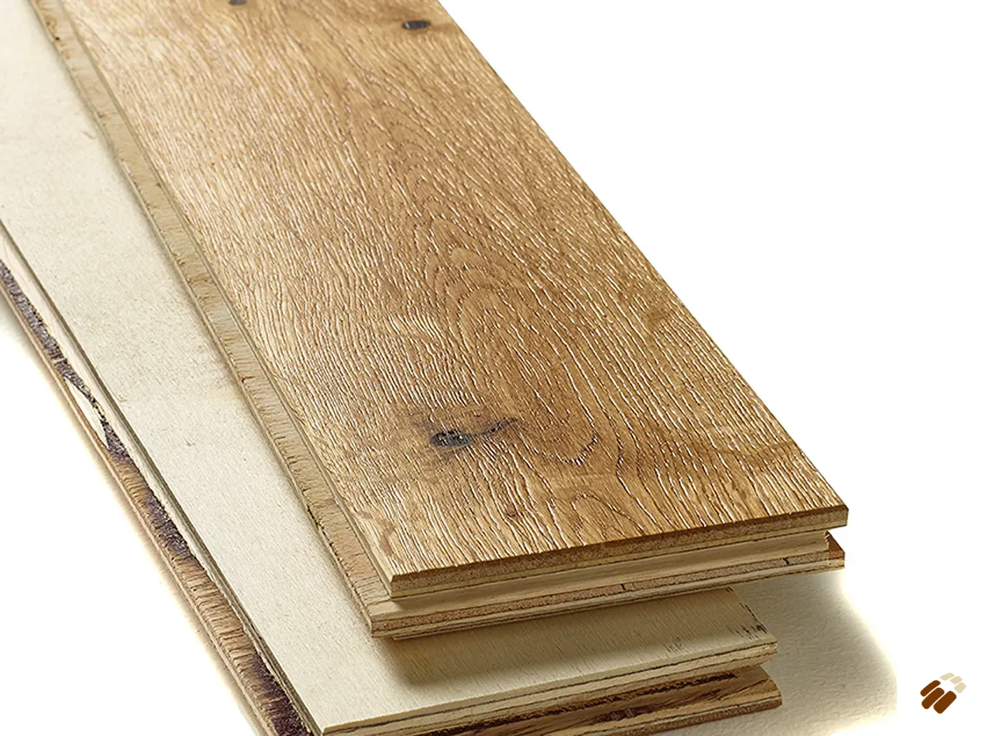 naturecraft: mayfair – 90 natural brushed & lacquered herringbone (15 x 90mm)