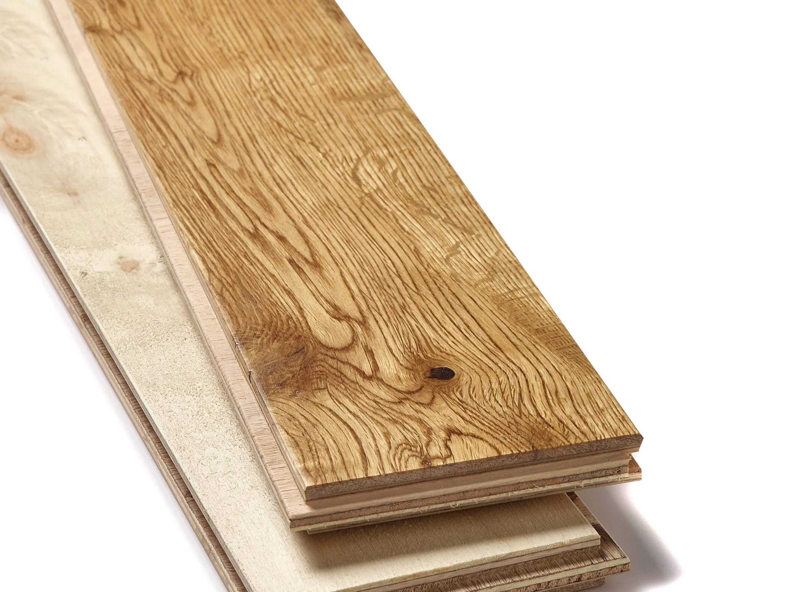 naturecraft: mayfair – 90 natural uv lacquered herringbone (15 x 90mm)