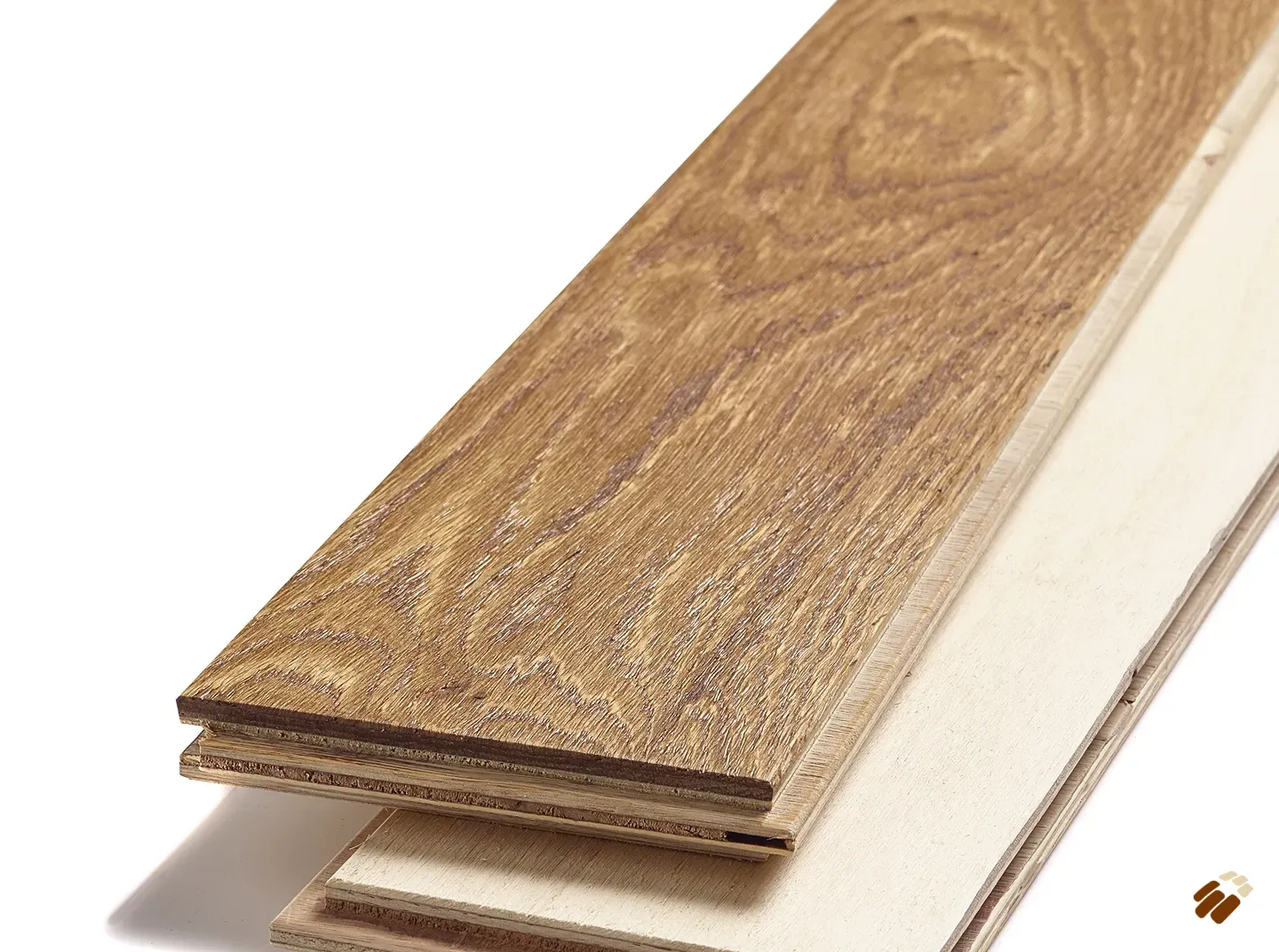 naturecraft: mayfair – 90 smoked brushed & oiled herringbone (15 x 90mm)