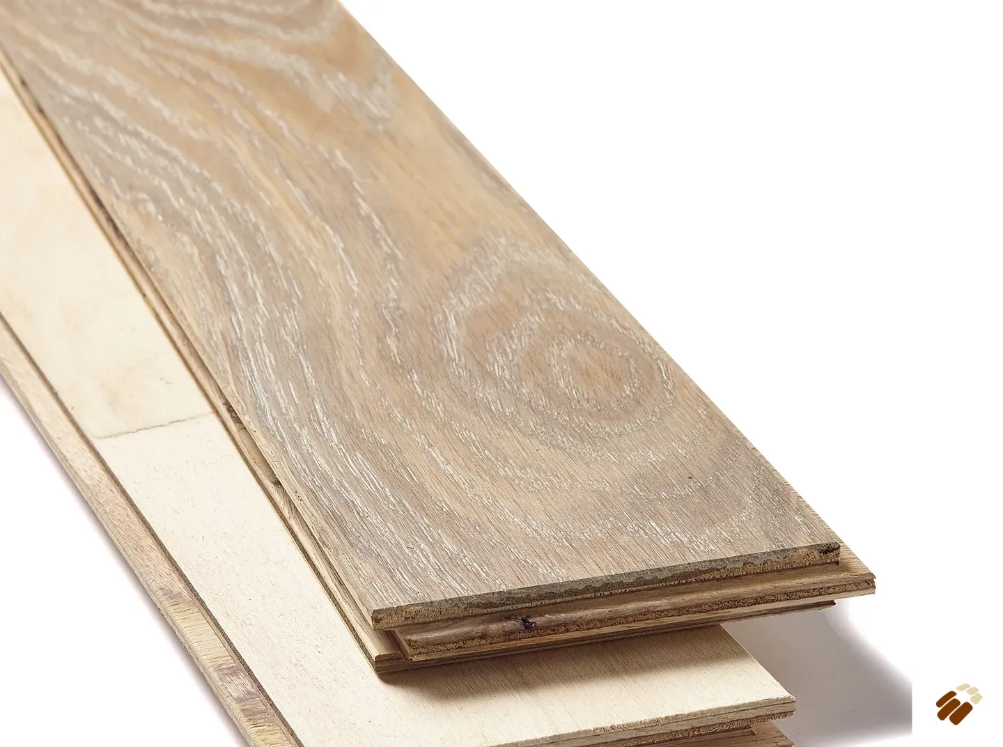 naturecraft: mayfair – 90 smoked grey brushed & oiled herringbone (15 x 90mm)