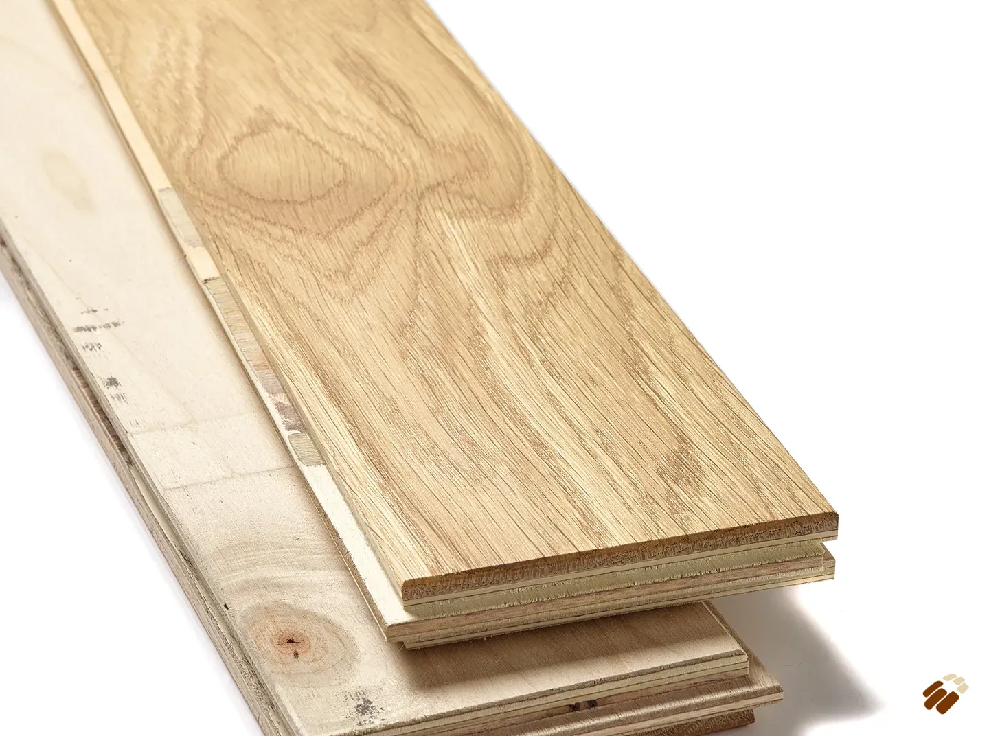 naturecraft: mayfair – 100 natural brushed & oiled herringbone (18 x 100mm)