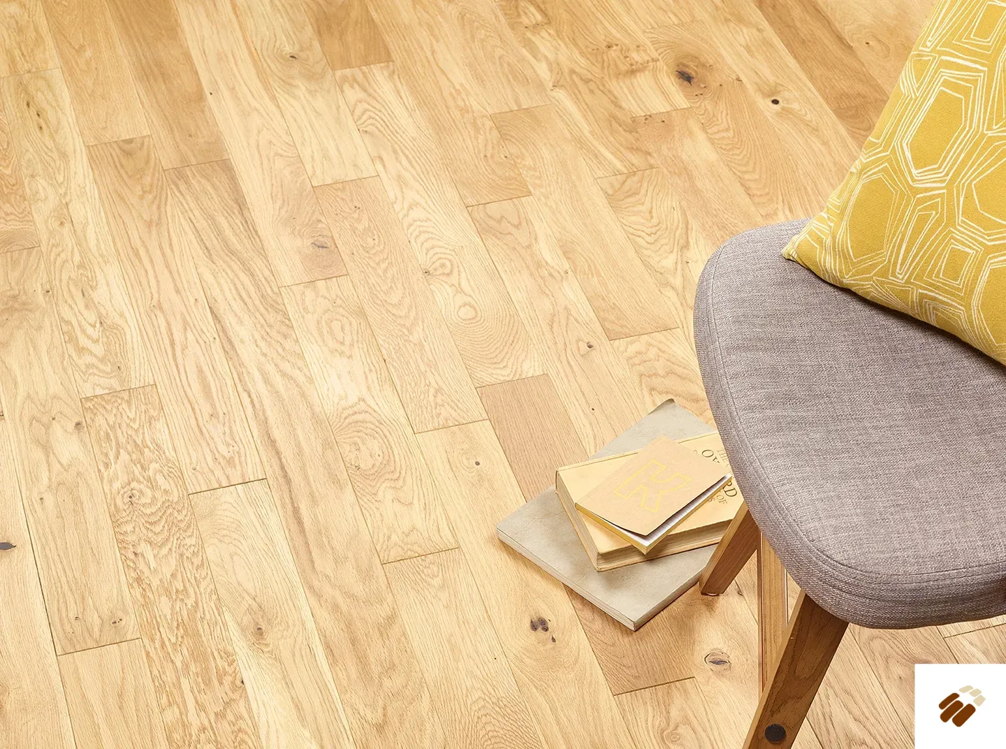 belgravia – 90 natural brushed & oiled (18 x 90mm)