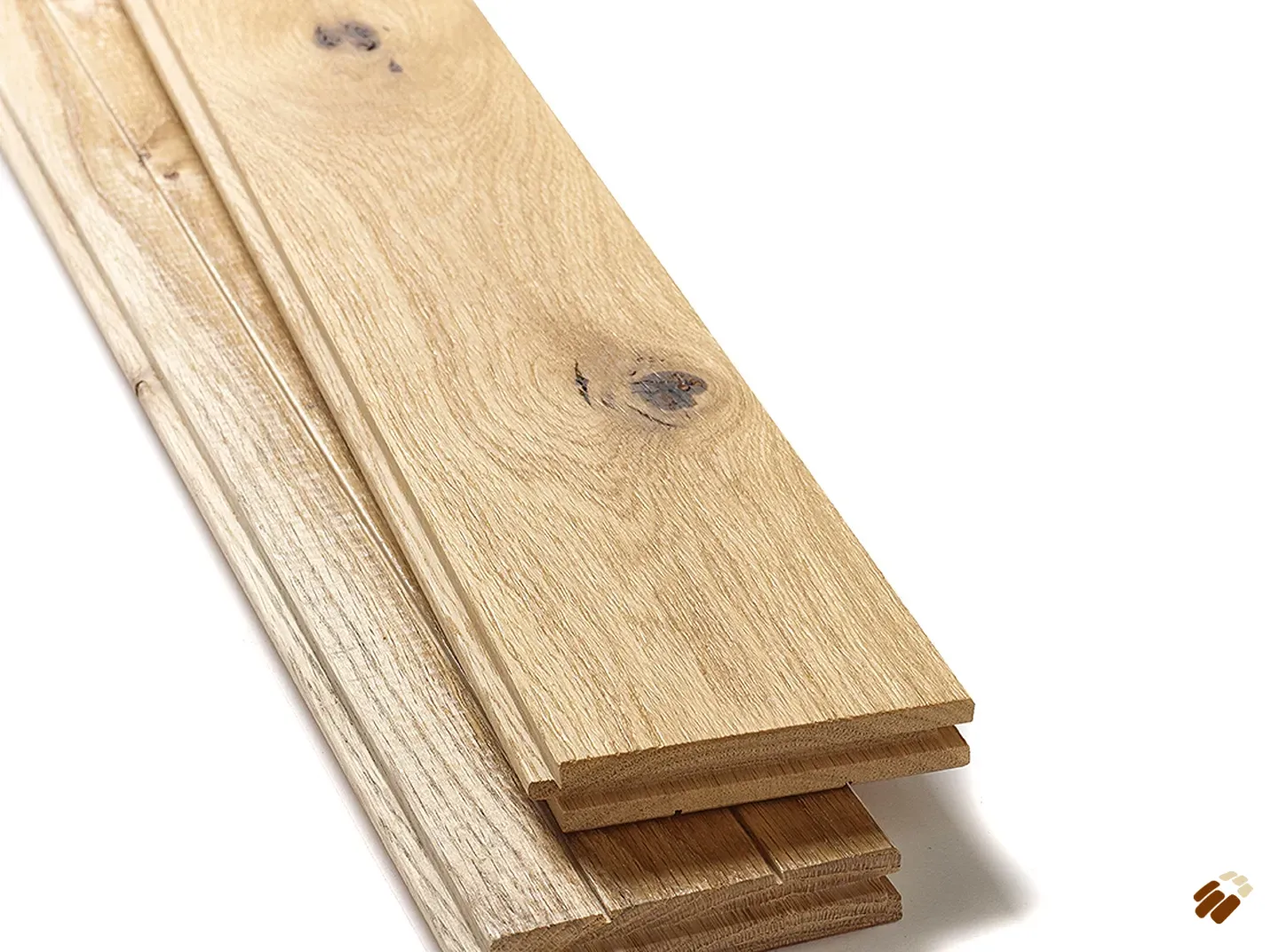 belgravia – 90 natural brushed & oiled (18 x 90mm)