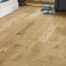 naturecraft: belgravia – 150 natural brushed & oiled (18 x 150mm)