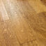 naturecraft: chelsea – 180 deep brushed handscraped golden brushed & lacquered (20 x 180mm)