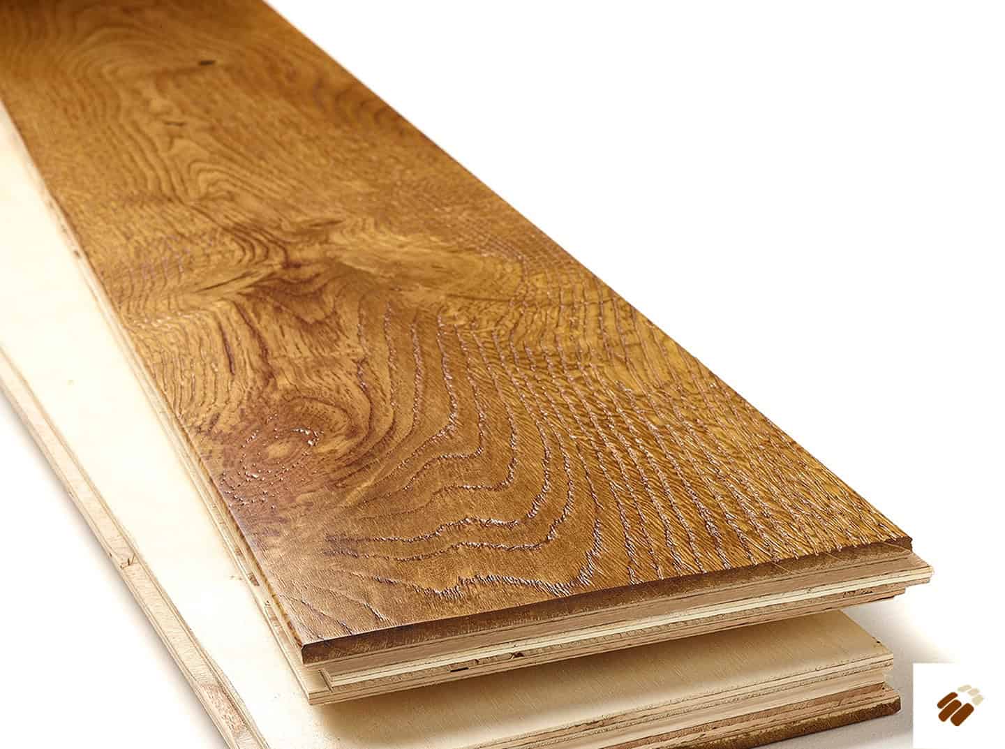 naturecraft: chelsea – 180 deep brushed handscraped golden brushed & lacquered (20 x 180mm)