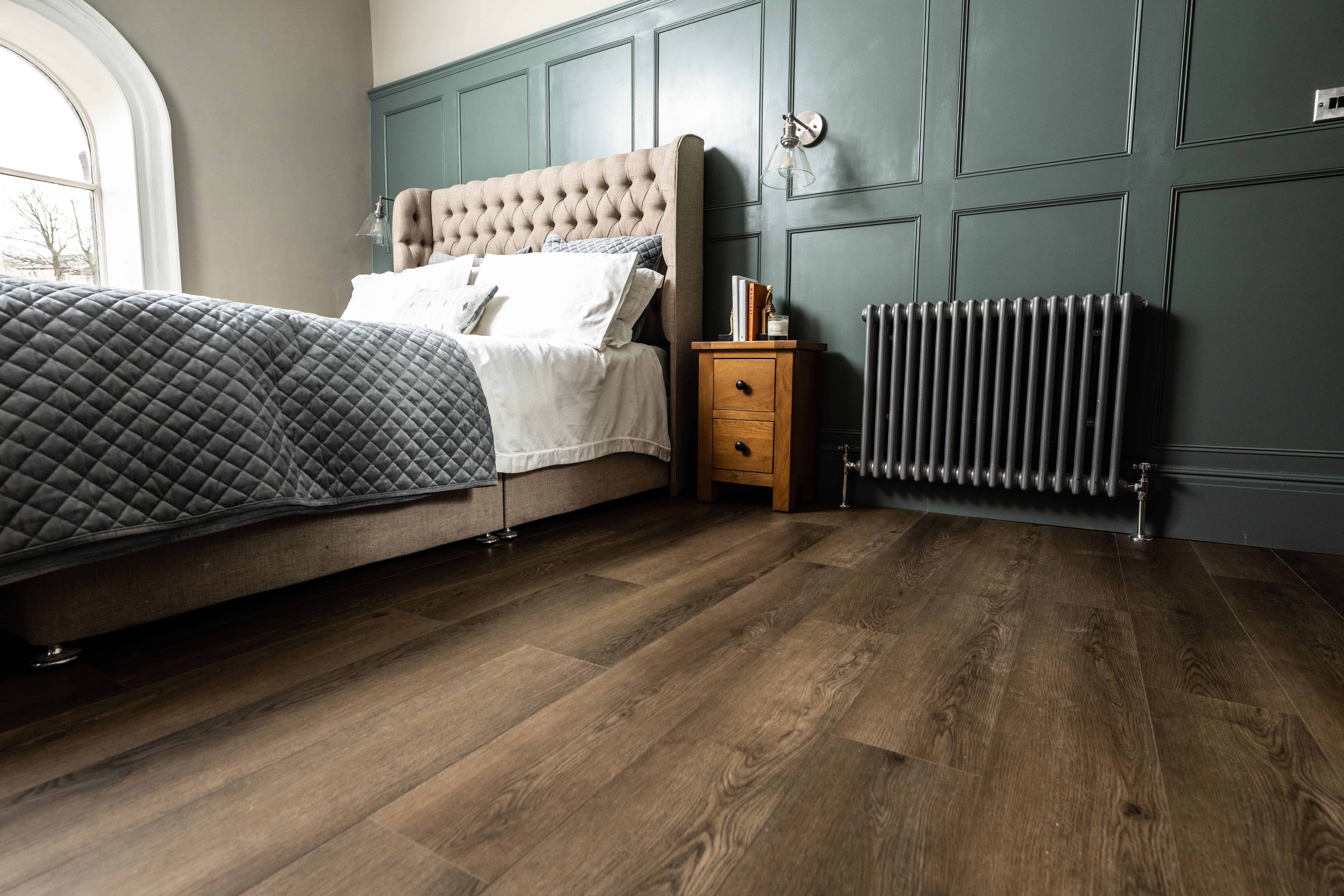 hydro loc: zdm12 452 – rigid core plank spc