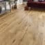 naturecraft: belgravia – 125 natural brushed & oiled (18 x 125mm)