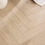 blocks: r90603 – halmstad herringbone laminate (12 x 95mm)