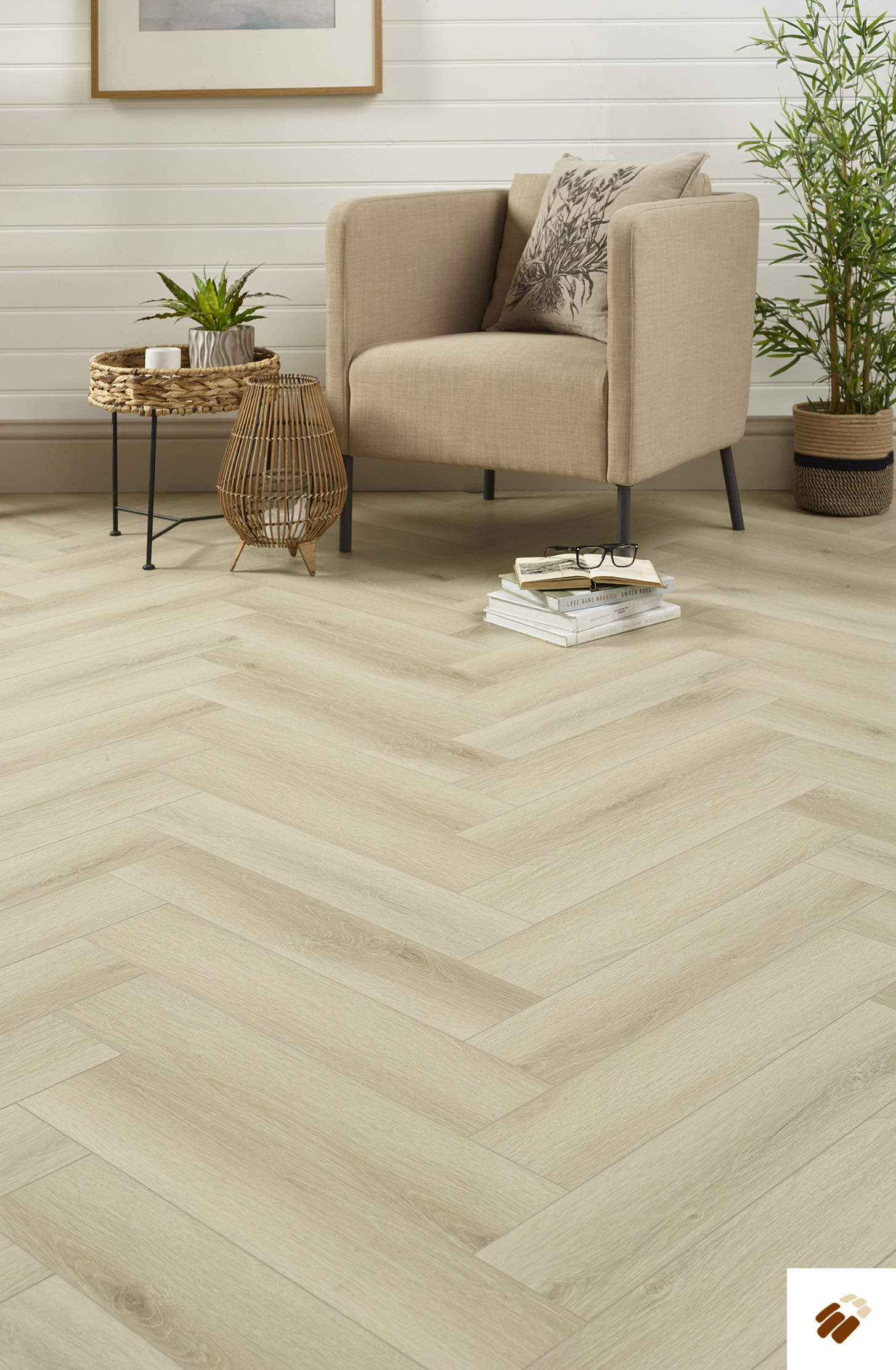 hydro loc: malmo – rigid core herringbone spc