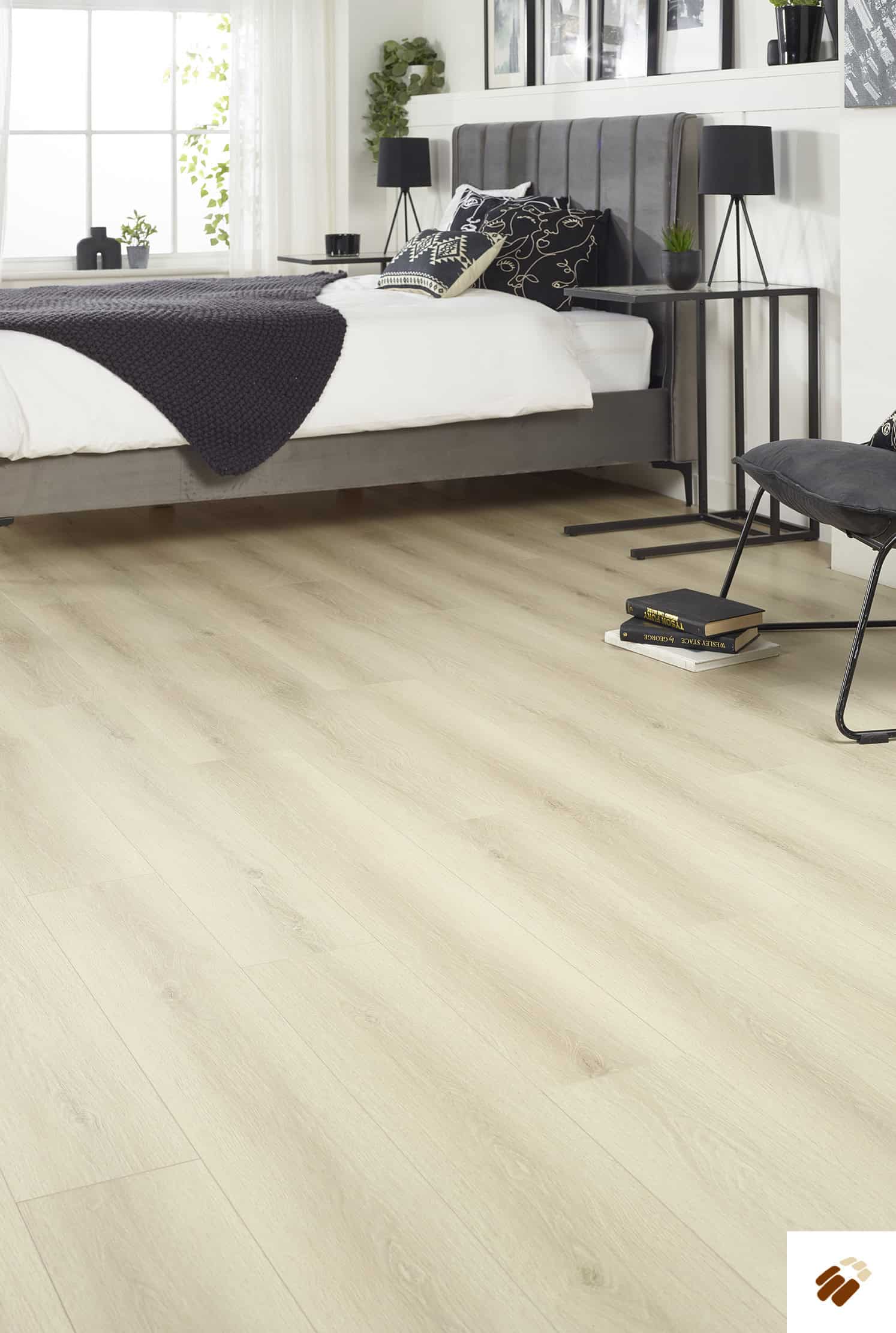 hydro loc: malmo – rigid core plank spc