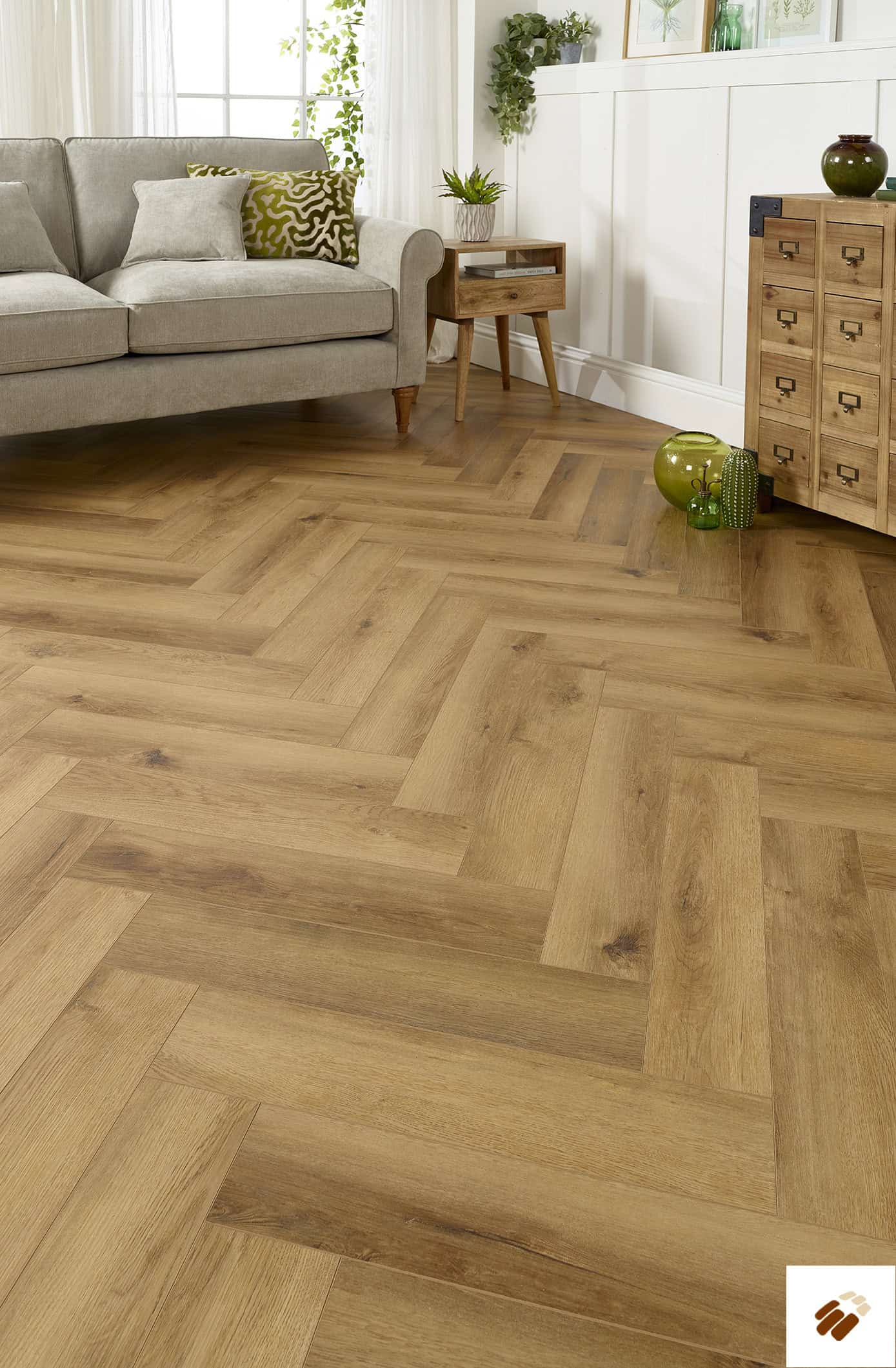 fd2u hydro loc warm oak herringbone