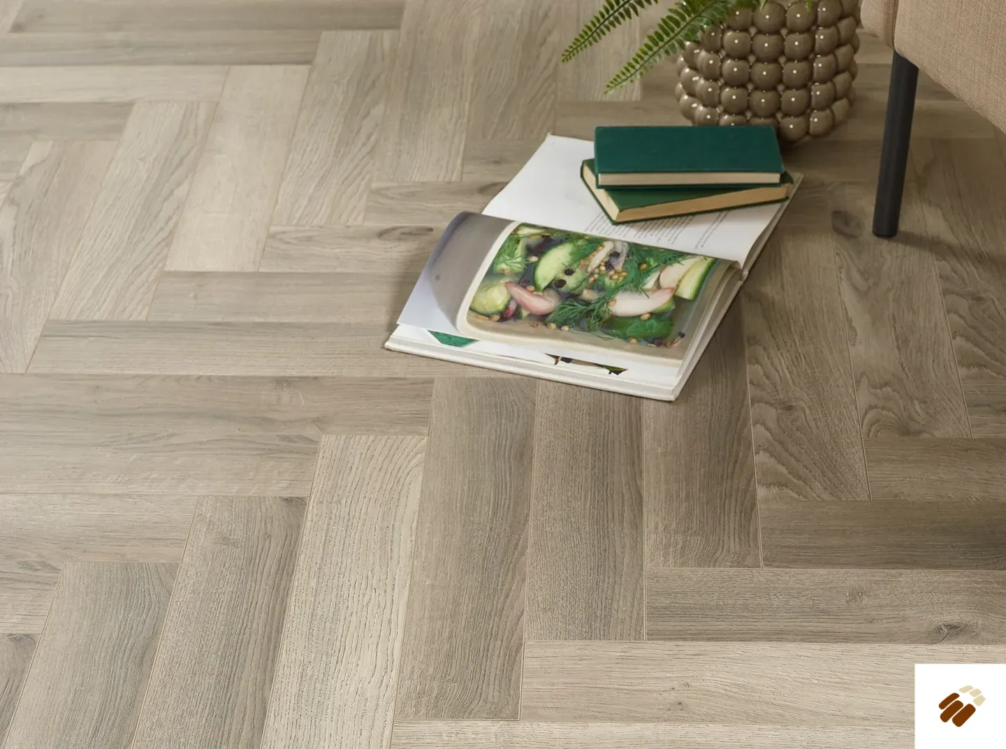 blocks: 9933 – aalborg herringbone laminate (12 x 95mm)