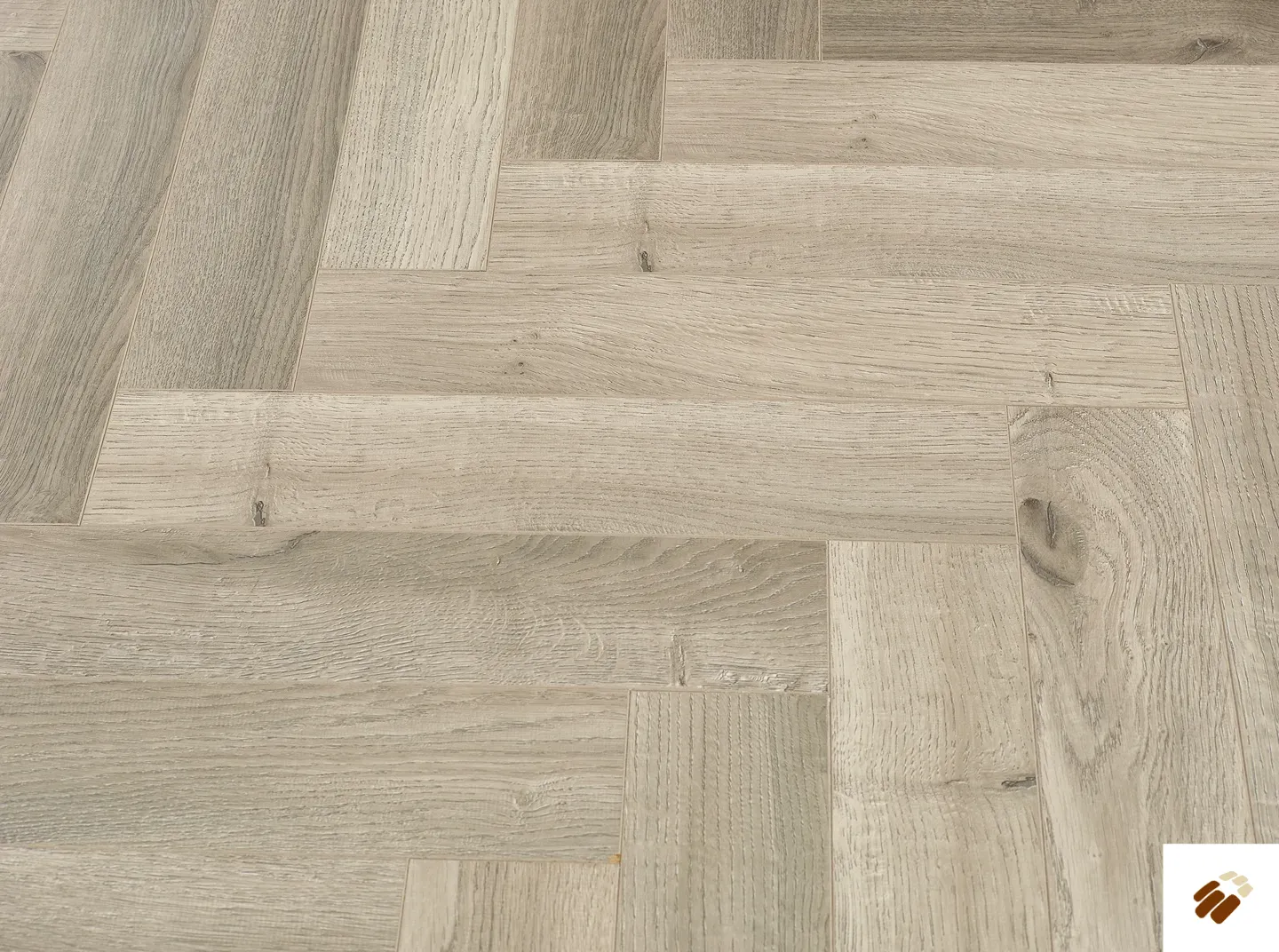 blocks: 9933 – aalborg herringbone laminate (12 x 95mm)