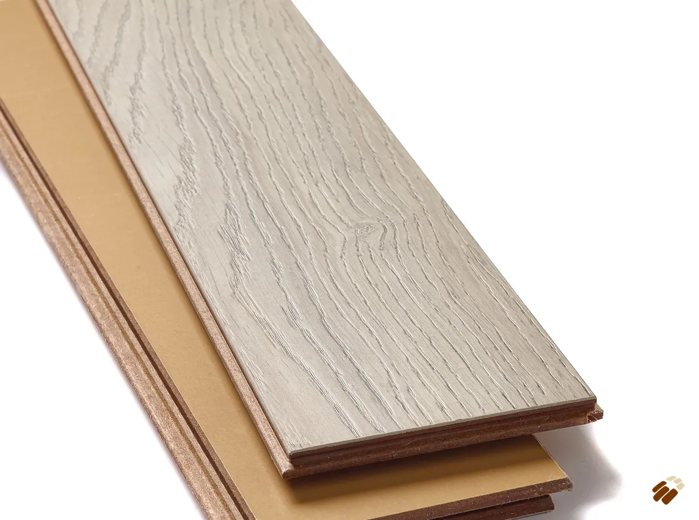 blocks: 9933 – aalborg herringbone laminate (12 x 95mm)