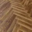 blocks: sd029 – bergen herringbone laminate (12 x 95mm)